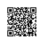 JT01RE14-15S-SR QRCode