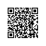 JT01RE14-18P-023 QRCode