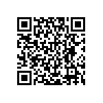 JT01RE14-18P-SR QRCode