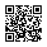 JT01RE14-18P QRCode