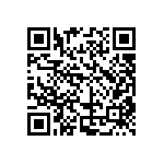 JT01RE14-35P-023 QRCode