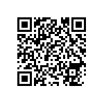 JT01RE14-35P-SR QRCode