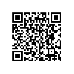 JT01RE14-35SA-SR QRCode