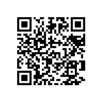 JT01RE14-37P-SR QRCode