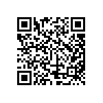 JT01RE14-5P-023-LC QRCode