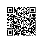 JT01RE16-26P-SR-LC QRCode