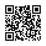 JT01RE16-35P QRCode