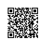 JT01RE16-35S-LC QRCode