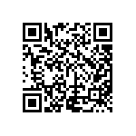 JT01RE16-42P-SR-LC QRCode