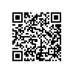 JT01RE16-42P-SR QRCode