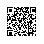 JT01RE16-6P-014 QRCode