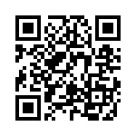 JT01RE16-6P QRCode