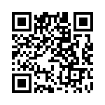 JT01RE16-8S-LC QRCode