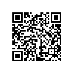 JT01RE16-99S-SR QRCode