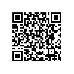 JT01RE18-28P-SR QRCode