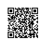 JT01RE18-30P-SR QRCode