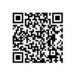 JT01RE18-53P-LC QRCode