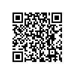 JT01RE18-53S-SR QRCode