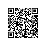 JT01RE18-68P-SR QRCode