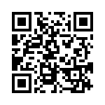 JT01RE20-16S QRCode