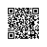 JT01RE22-21P-SR QRCode