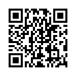 JT01RE22-21S QRCode