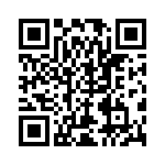 JT01RE22-2S-SR QRCode