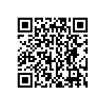 JT01RE22-35S-023 QRCode