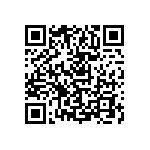 JT01RE22-35S-SR QRCode