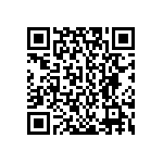 JT01RE22-55P-SR QRCode