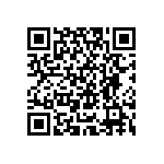 JT01RE8-98P-014 QRCode