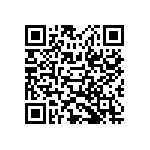 JT01RT-10-99P-023 QRCode