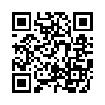 JT01RT-12-35S QRCode