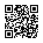 JT01RT-12-8SA QRCode