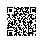 JT01RT-16-35P-014 QRCode