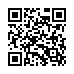 JT01RT-18-11S QRCode