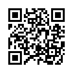 JT01RT-18-30S QRCode