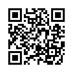 JT01RT-18-35S QRCode