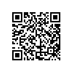 JT01RT10-35P-023-UWBSB2 QRCode