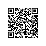 JT01RT12-4P-014 QRCode