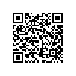 JT01RT12-8S-014 QRCode