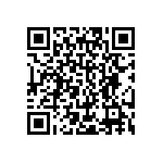 JT01RT12-98P-014 QRCode