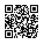 JT01RT14-18P QRCode