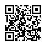 JT01RT18-53S QRCode