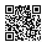 JT01RT22-2S QRCode