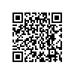 JT01RT24-61S-014 QRCode