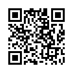 JT01RT8-35S QRCode