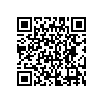 JT02RE-10-13P-LC QRCode