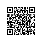 JT02RE-10-35S-LC QRCode