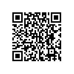 JT02RE-10-35SA-LC QRCode